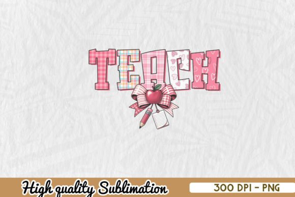 Coquette Teacher Valentine Embroidery Design Review