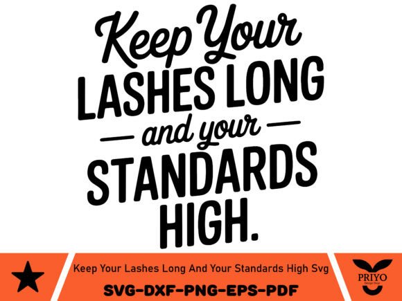 Craft Graphics for Elegant Editorial Standards