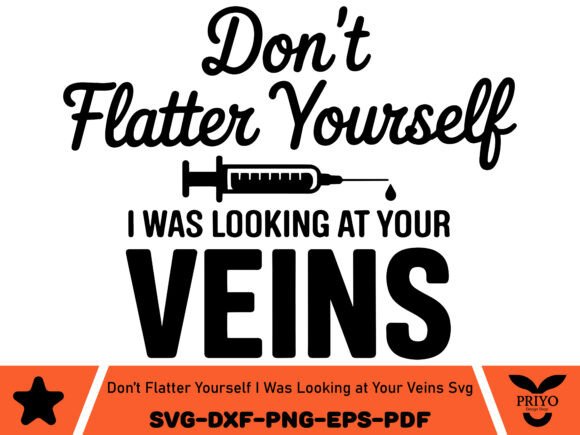 Don't Flatter Yourself: A Design for Real-World Stitching