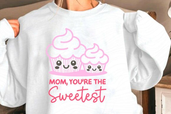 Integrating a Cake Pun Graphic into Crafts and Seasonal Campaigns