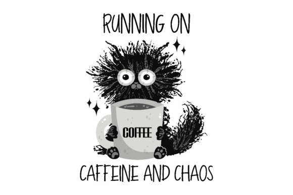 Reviewing the Caffeine and Chaos Graphics Craft for Publishers